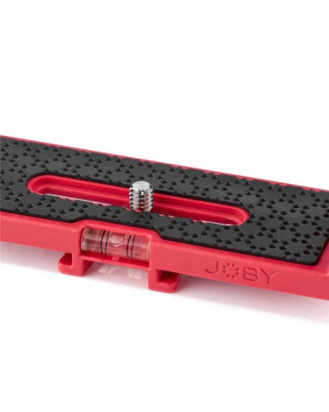 Joby Vert Płytka Kątowa Typu L-bracket