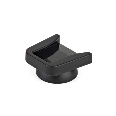 Joby Adapter Uchwyt Zimna Stopka Cold Shoe Mount 1/4