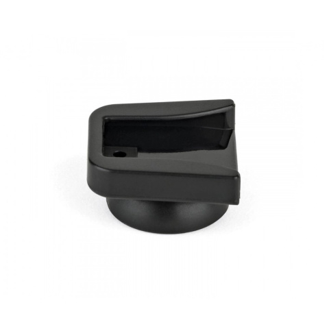 Joby Adapter Uchwyt Zimna Stopka Cold Shoe Mount 1/4