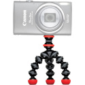 Joby GorillaPod Magnetic Mini - elastyczny statyw magnetyczny