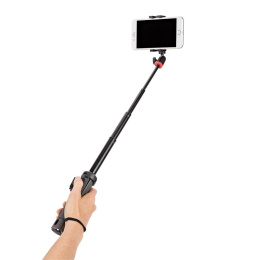 Joby TelePod Mobile Statyw I Selfie Stick Do Urządzeń Mobilnych