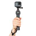 Joby GripTight PRO Telepod Statyw I Selfie Stick Do Smartfona