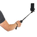 Joby GripTight PRO Telepod Statyw I Selfie Stick Do Smartfona