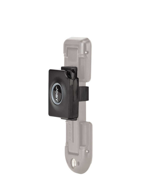 Joby Impulse - wyzwalacz Bluetooth do smartfonów