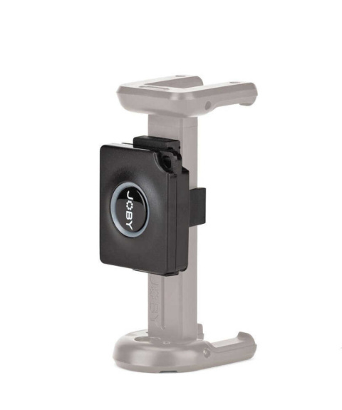 Joby Impulse - wyzwalacz Bluetooth do smartfonów