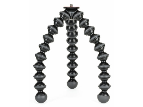 Joby Statyw GorillaPod 1K - elastyczny statyw do 1kg