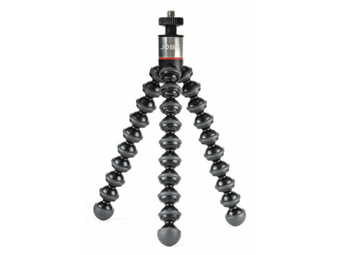 Joby Statyw GorillaPod 325 - elastyczny mini statyw