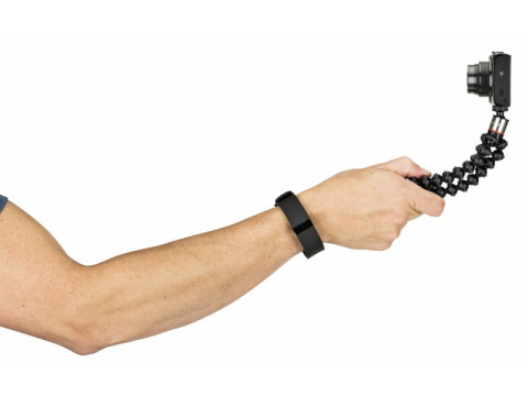 Joby Statyw GorillaPod 325 - elastyczny mini statyw