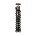 Joby Statyw GorillaPod 3K Kit - elastyczny statyw z głowicą do 3 kg