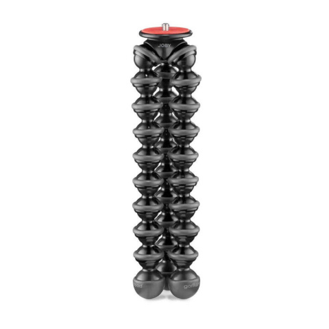 Joby Statyw GorillaPod 3K PRO - elastyczny statyw do 3 kg