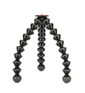 Joby Statyw GorillaPod 5K - elastyczny statyw do 5 kg