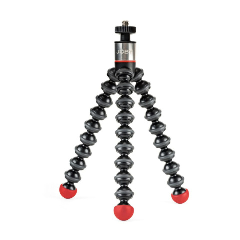 Joby Statyw GorillaPod Magnetic 325 - elastyczny statyw magnetyczny