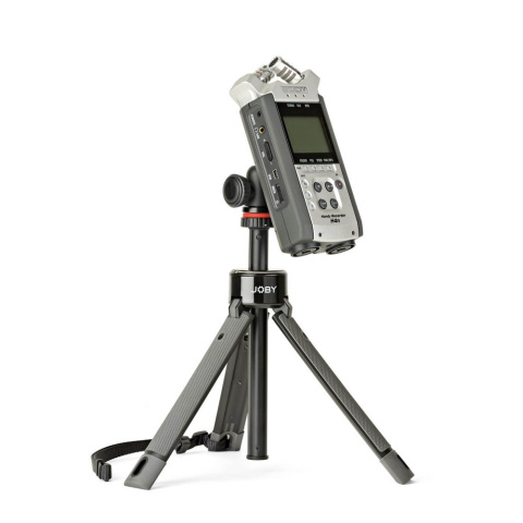 Joby Statyw Z Głowicą Telepod Pro Kit