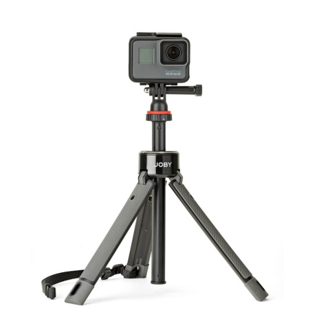 Joby Statyw Z Głowicą Telepod Pro Kit