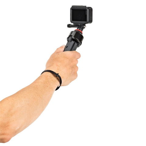 Joby Statyw Z Głowicą Telepod Pro Kit