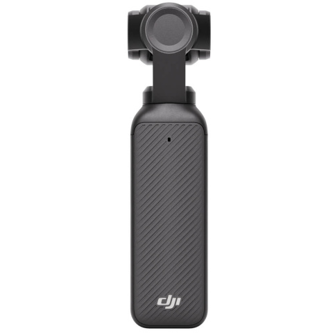 DJI Osmo Pocket 3 DJI Osmo Pocket 3
