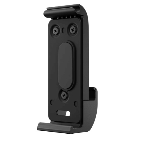 Klapka boczna USB-C do GoPro