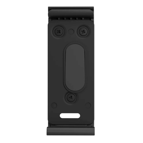 Klapka boczna z otworem do GoPro HERO 11