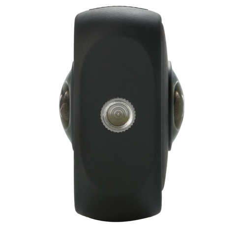 Labpano PanoX V2 - kamera sferyczna 5.7k