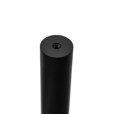 Labpano Selfie Stick - kijek teleskopowy 80cm