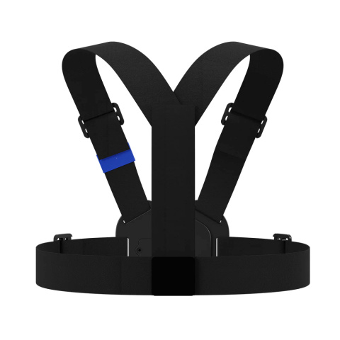 Szelki na klatkę pierosiową do  DJI