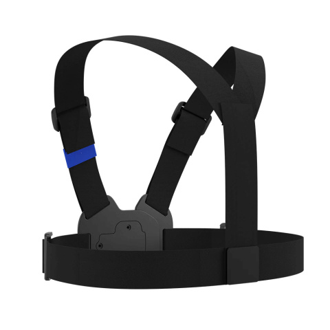 Uchwyt na klatkę piersiową do Insta360