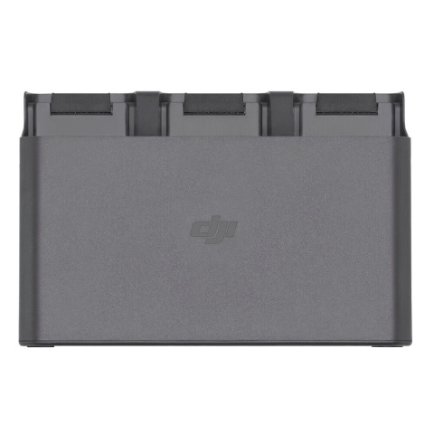 Oryginalny hub ładowarka do akumulatorów dji air 3