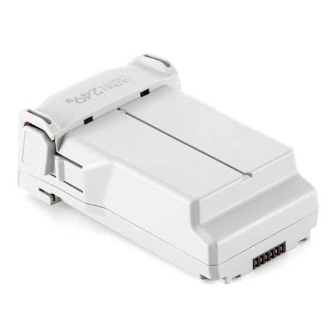 Akumulator DJI Mini 4 Pro