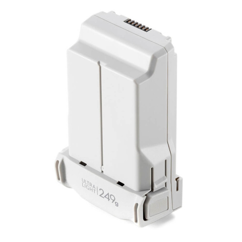 Bateria do drona DJI Mini 4 Pro