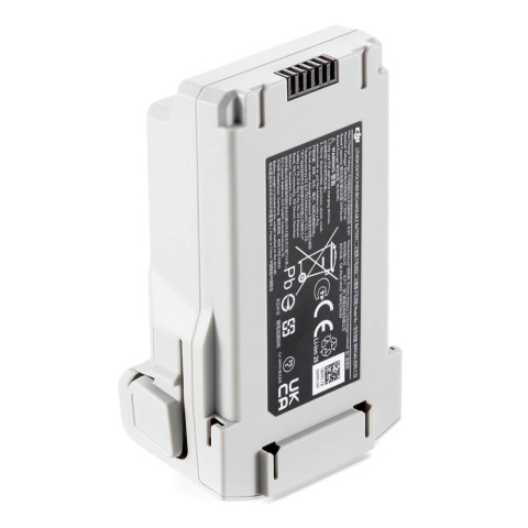 Bateria do drona DJI Mini 4 Pro