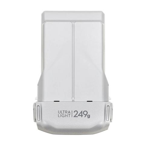 Oryginalny akumulator DJI Mini 4 Pro