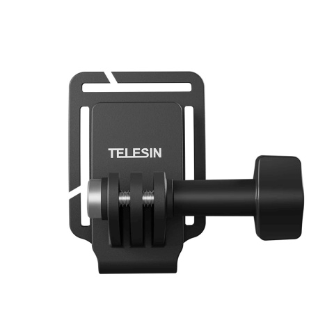 Uchwyt na głowę do kamer sportowych GoPro, DJI, Insta360