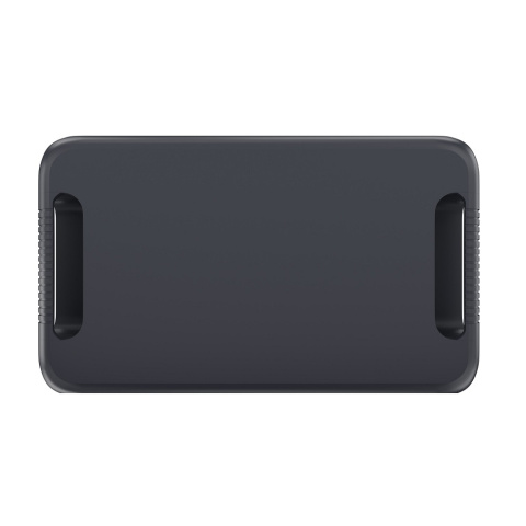 Przenośna Stacja Zasilania Newell Argus 1200W 1132Wh