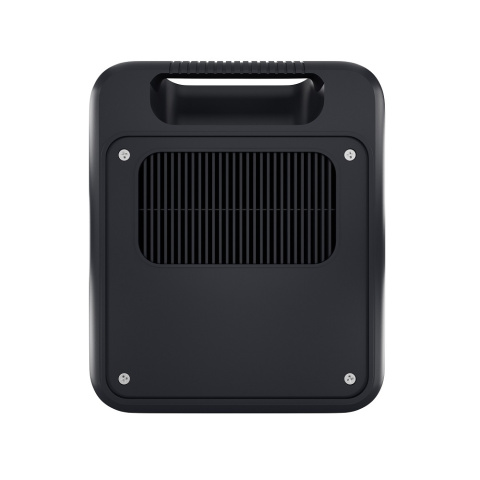 Przenośna Stacja Zasilania Newell Argus 1200W 1132Wh