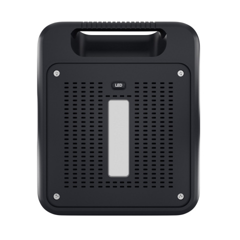 Przenośna Stacja Zasilania Newell Argus 1200W 1132Wh