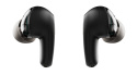 Słuchawki bezprzewodowe Skullcandy Rail True Wireless True Black