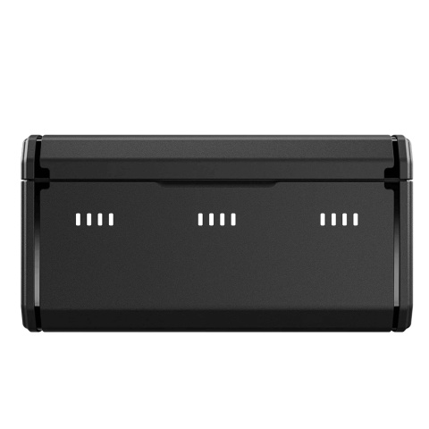 Szybka ładowarka do GoPro HERO 10 Black