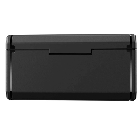 Szybka ładowarka do GoPro HERO 9 Black