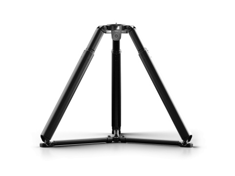 edelkrone Tripod X PRO - zmotoryzowany statyw foto/video edelkrone Tripod X PRO - zmotoryzowany statyw foto/video