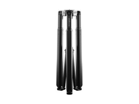 edelkrone Tripod X PRO - zmotoryzowany statyw foto/video edelkrone Tripod X PRO - zmotoryzowany statyw foto/video