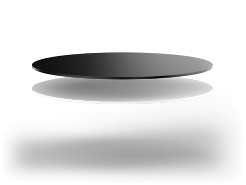 edelkrone Turntable Module v2 - moduł obrotnicy dla HeadONE