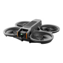 Dron DJI Avata 2 Fly More Combo trzy baterie