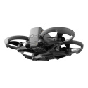 Dron DJI Avata 2 Fly More Combo trzy baterie