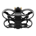 Dron DJI Avata 2 Fly More Combo trzy baterie