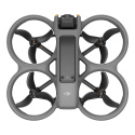 Dron DJI Avata 2 Fly More Combo trzy baterie