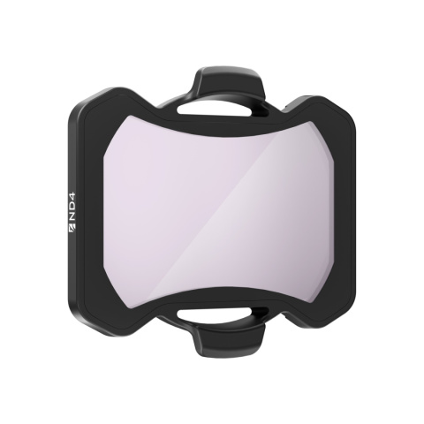 FREEWELL DJI Avata 2 ND4 Filter - Filtr ND4