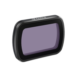 FREEWELL DJI Pocket 3 ND4 Filter - Filtr ND4