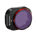 FREEWELL DJI Mini 4 Pro ND32/PL Filter - Filtr ND32 + polaryzacyjny