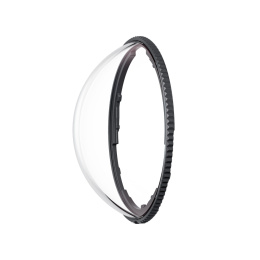 Insta360 X4 Premium Lens Guards - osłonki soczewek premium do Insta360 X4