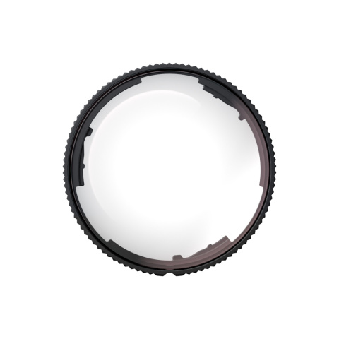 Insta360 X4 Premium Lens Guards - osłonki soczewek premium do Insta360 X4